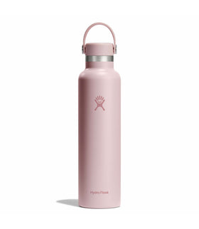 Hydro Flask 24 OZ Standard Flex Cap
