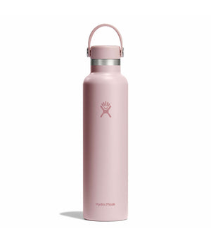 Hydro Flask 24 OZ STANDARD FLEX CAP