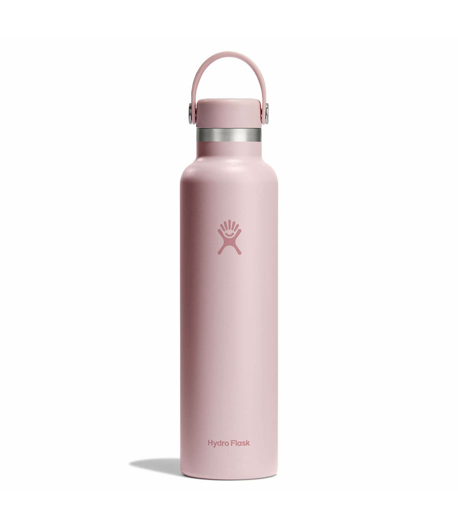 Hydro Flask 24 OZ Standard Flex Cap