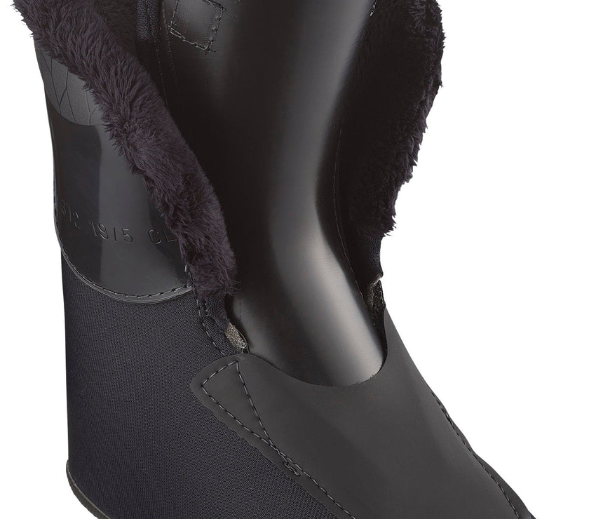 Salomon T2 Ski Boots