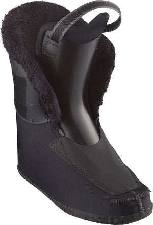 Salomon T2 Ski Boots