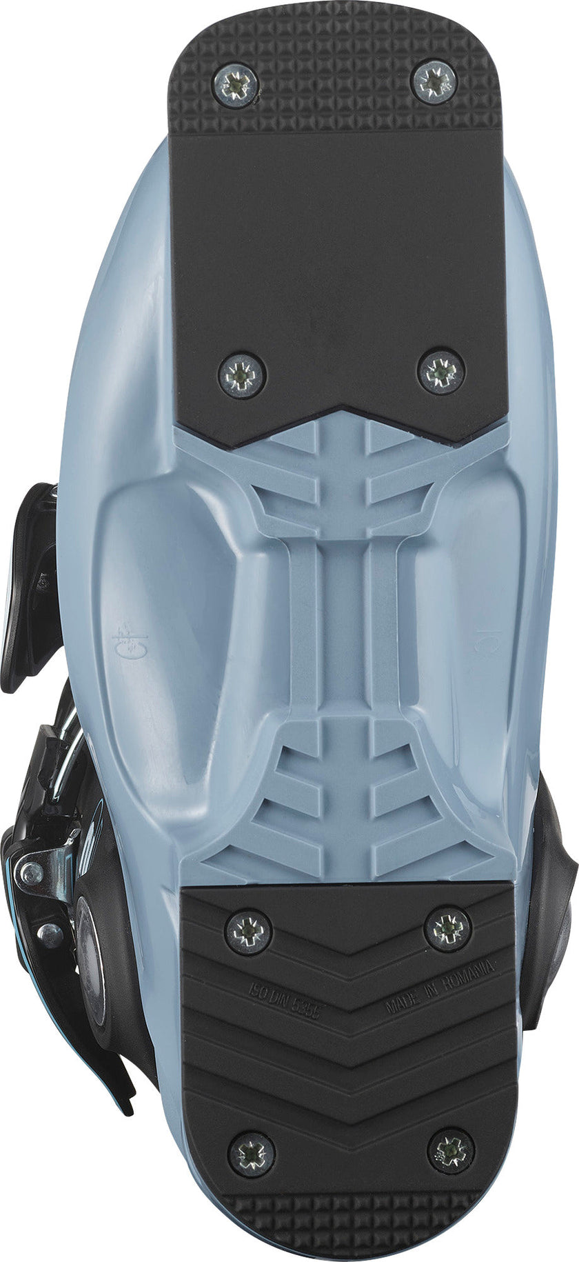 Salomon T2 Ski Boots