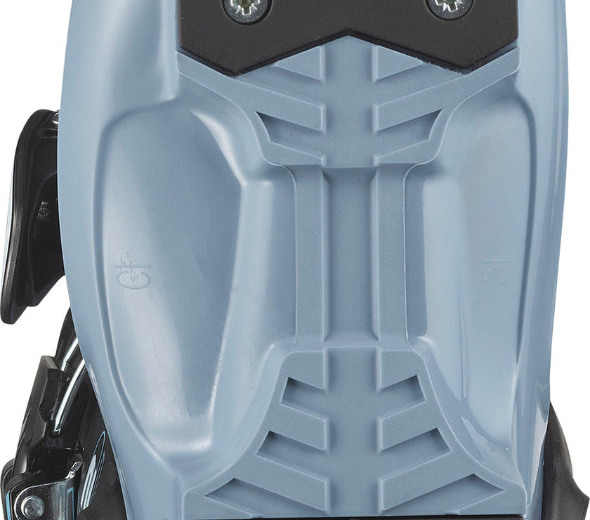 Salomon T2 Ski Boots