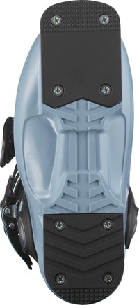 Salomon T2 Ski Boots