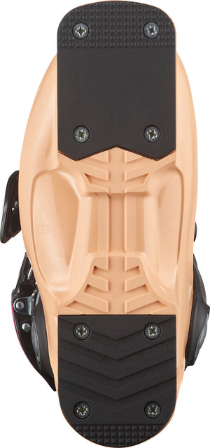 Salomon T2 Ski Boots