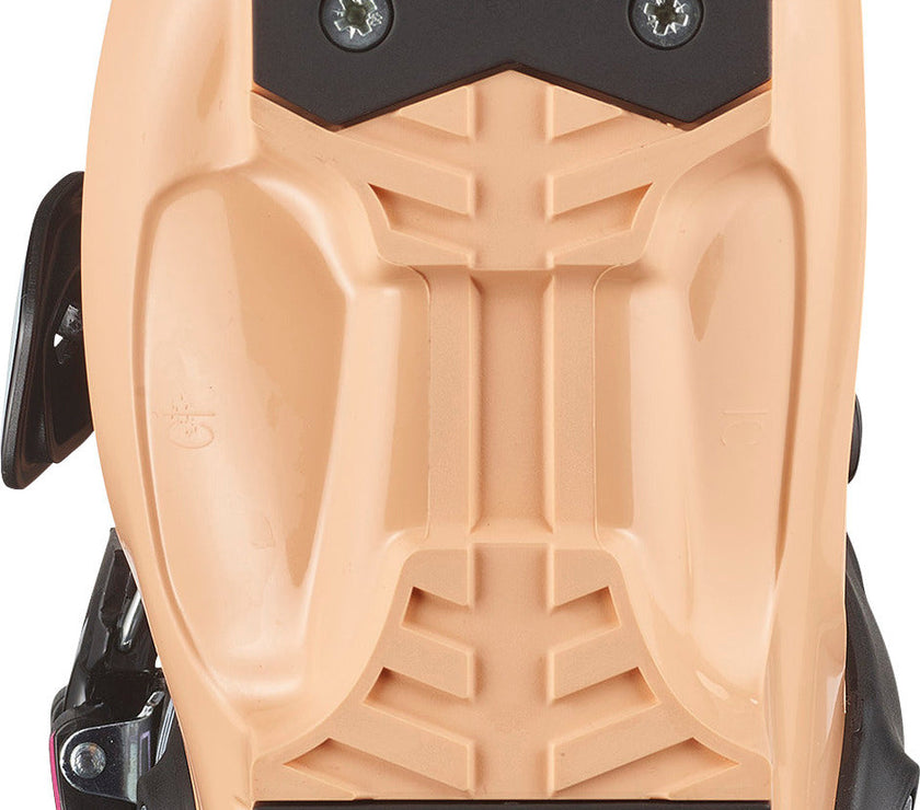 Salomon T2 Ski Boots