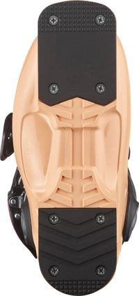 Salomon T2 Ski Boots