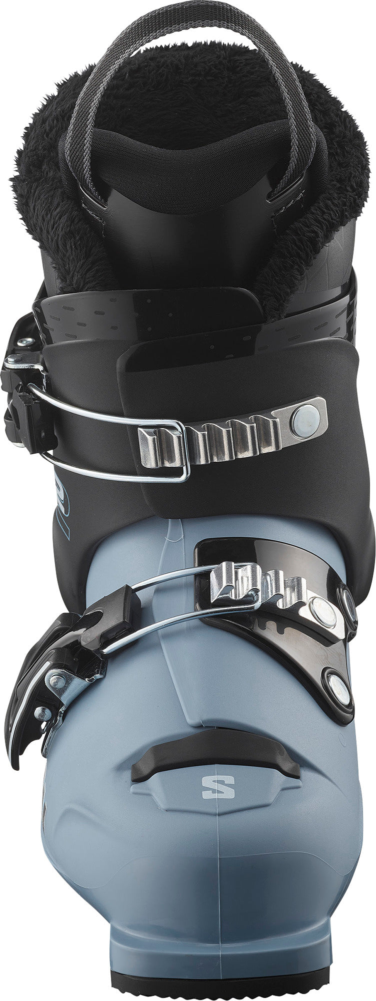 Salomon T2 Ski Boots - Kids