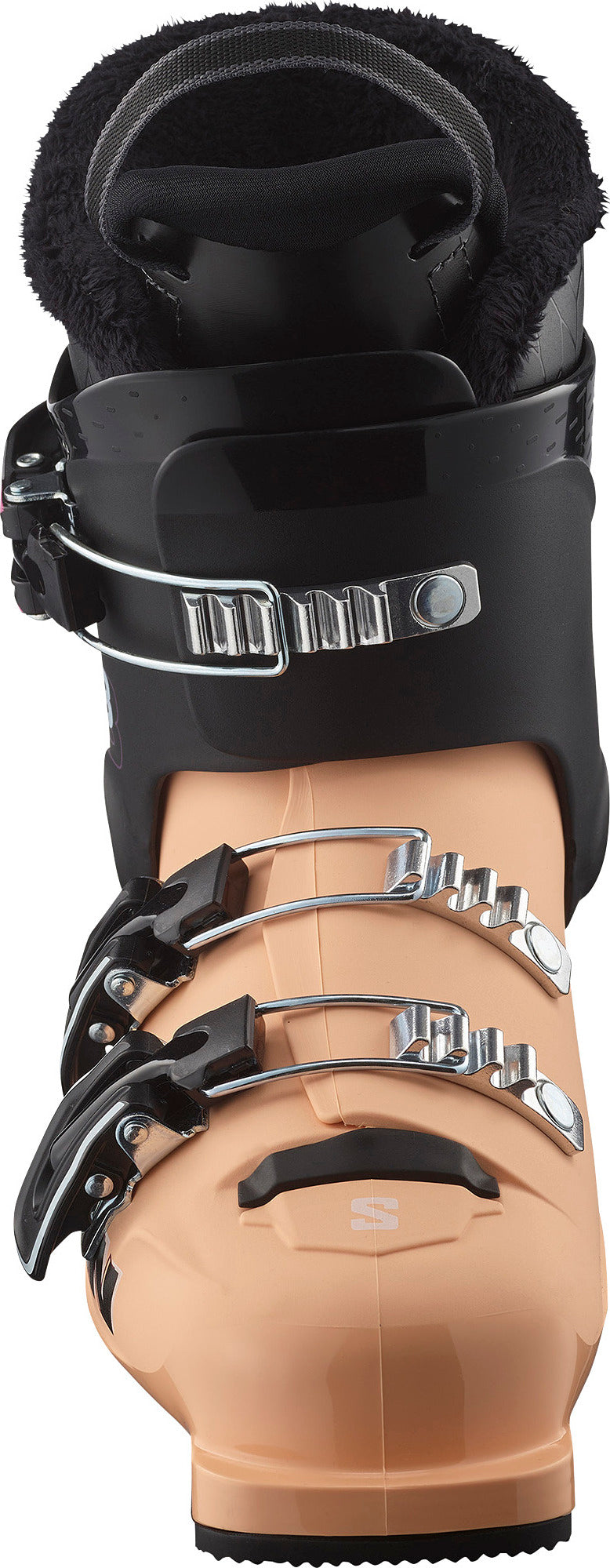 Salomon T2 Ski Boots