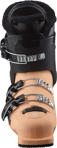 Salomon T2 Ski Boots