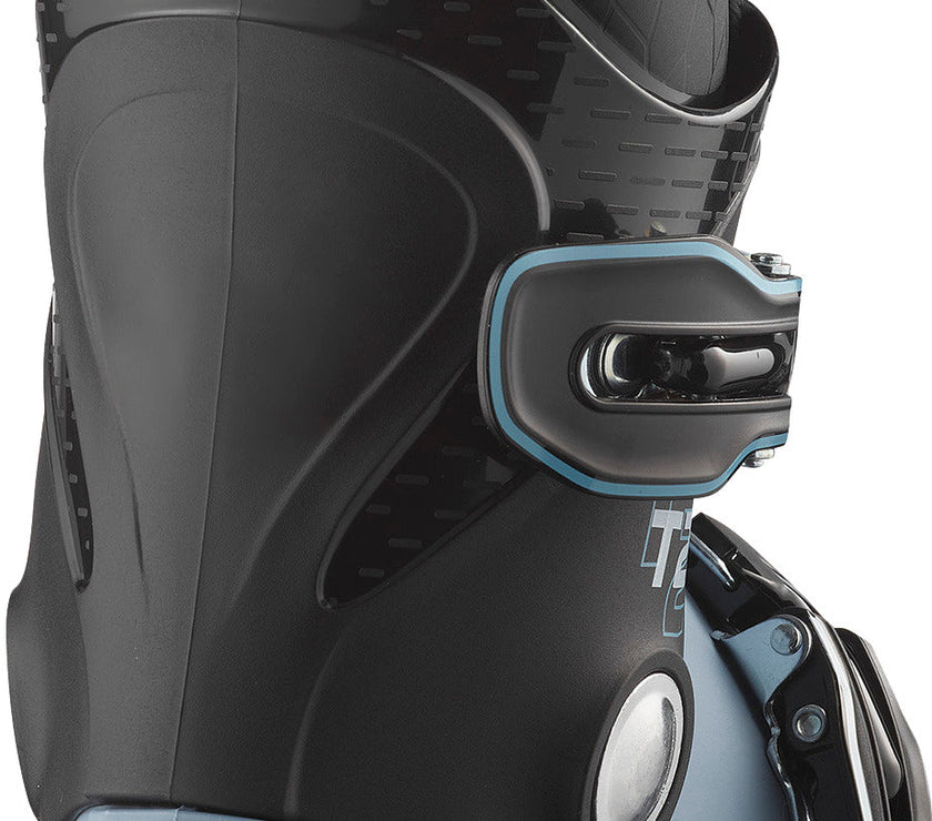 Salomon T2 Ski Boots