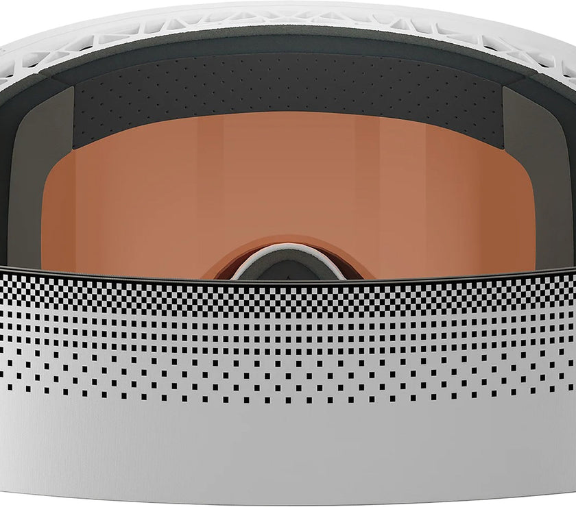 Salomon Sentry Prime Sigma