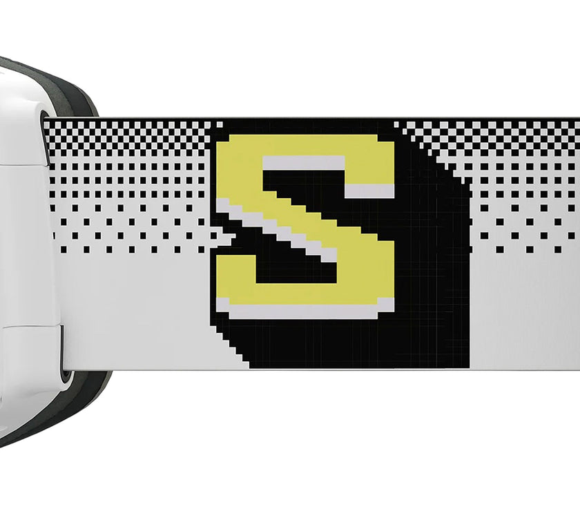 Salomon Sentry Prime Sigma