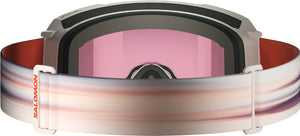 Salomon S/View 3 Photochromic