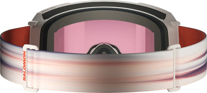 Salomon S/View 3 Photochromic