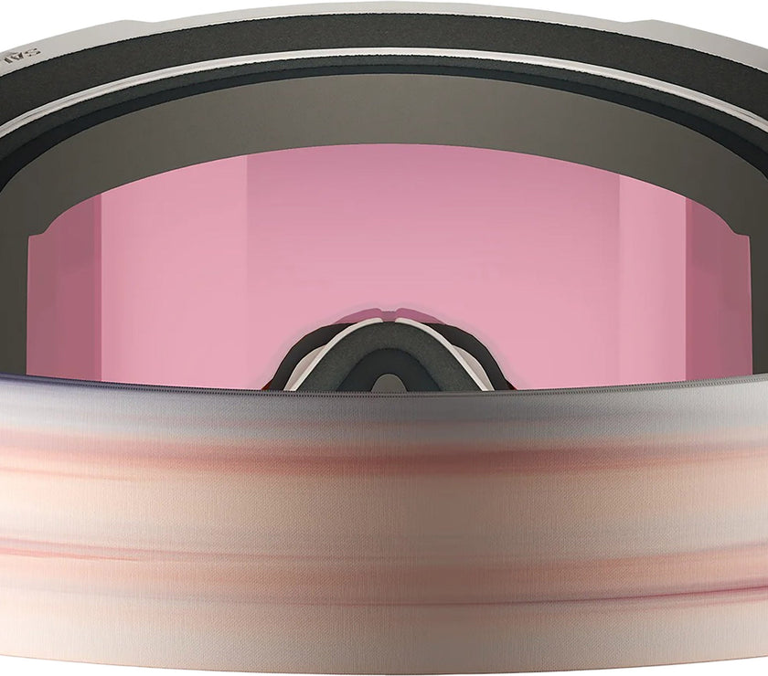 Salomon S/View 3 Photochromic