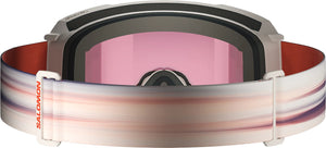 Salomon S/View 3 Photochromic