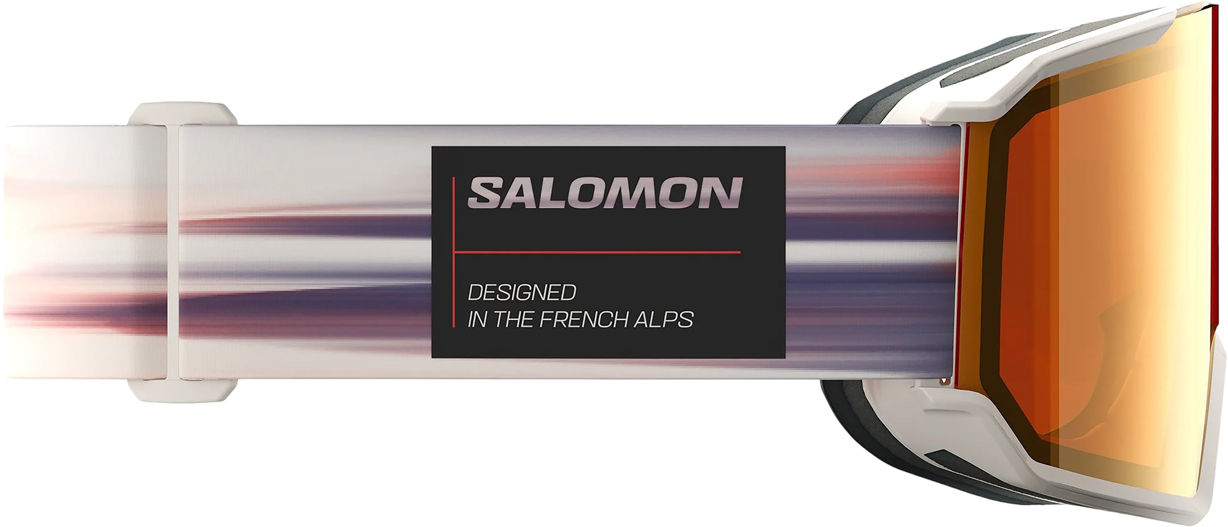Salomon S/View 3 Photochromic