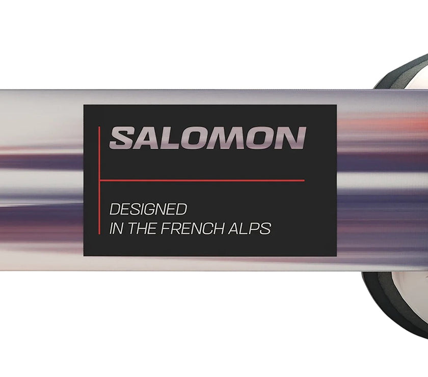 Salomon S/View 3 Photochromic
