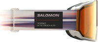 Salomon S/View 3 Photochromic