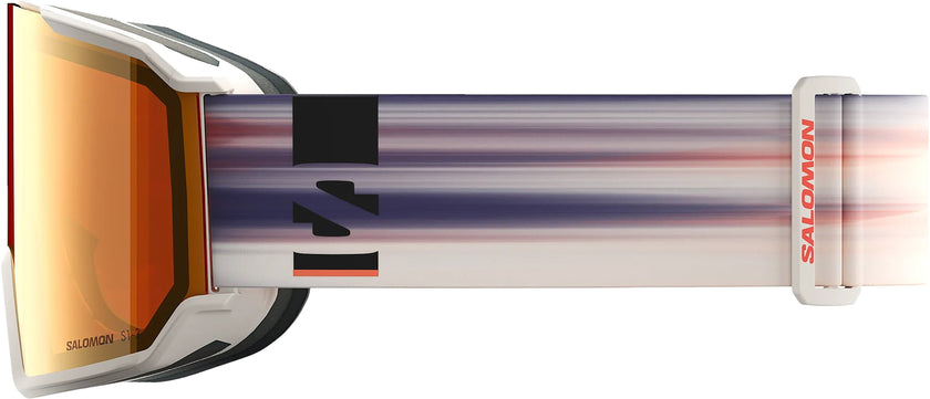 Salomon S/View 3 Photochromic