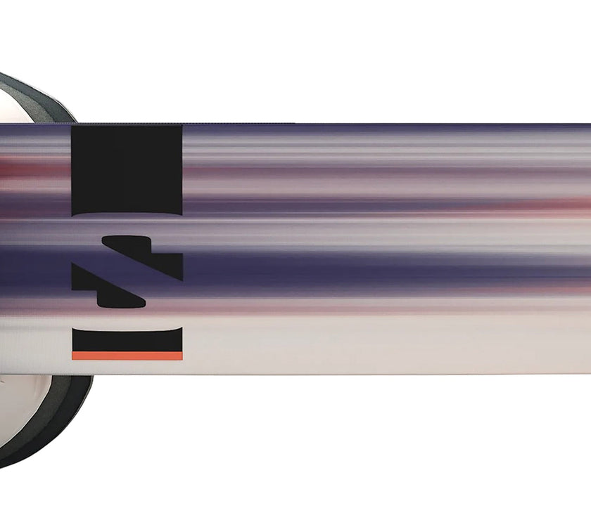 Salomon S/View 3 Photochromic