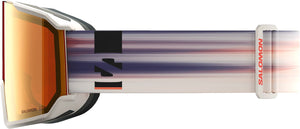 Salomon S/View 3 Photochromic