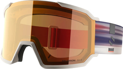 Salomon S/View 3 Photochromic