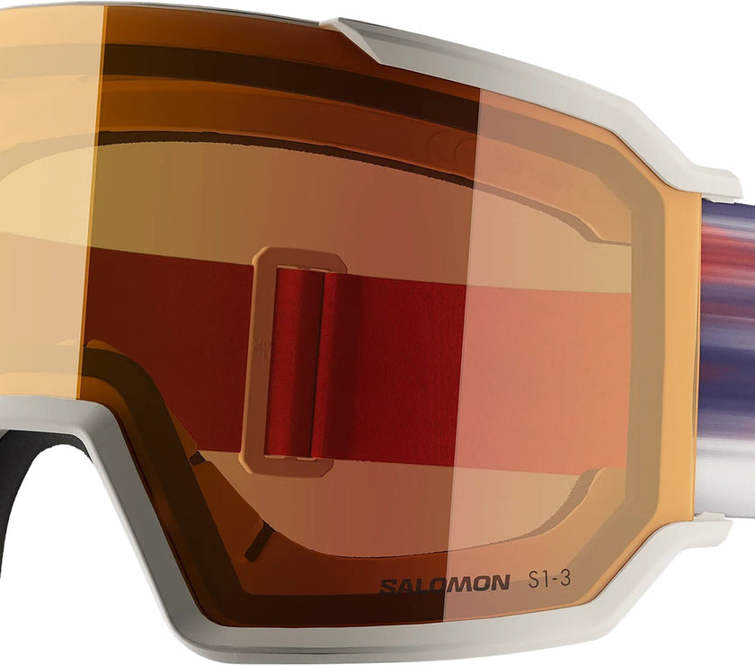 Salomon S/View 3 Photochromic