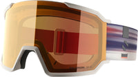 Salomon S/View 3 Photochromic