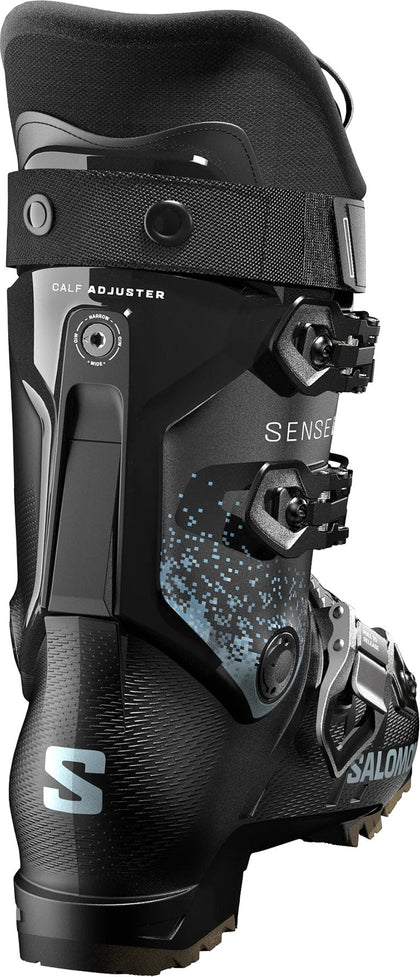 Salomon Sense 70 T Ski Boots