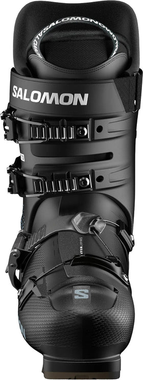 Salomon Sense 70 T Ski Boots