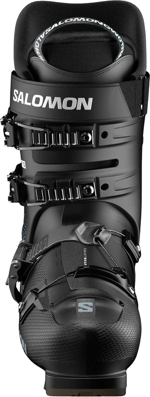 Salomon Sense 70 T Ski Boots