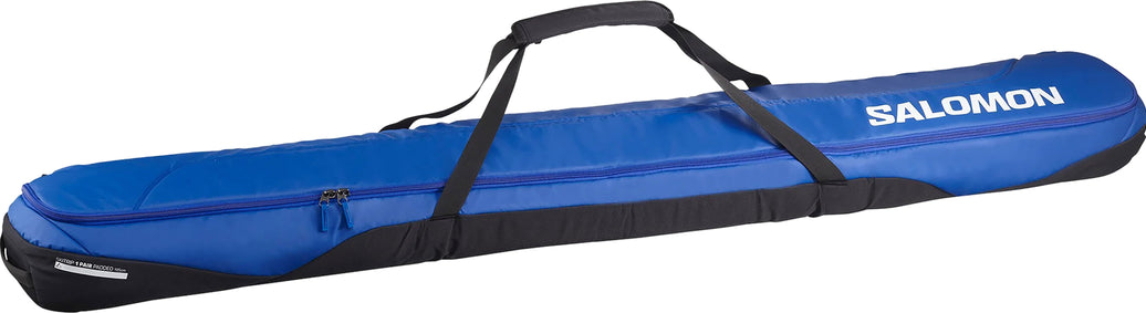 Salomon Skitrip 1P Padded 195 Ski Bags