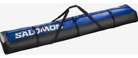Salomon Ski Sleeve 8 Nordic Ski Pairs Ski Bags