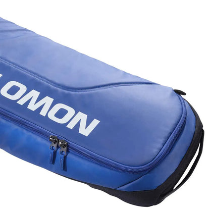 Salomon Skitrip 1P Padded 195 Ski Bags