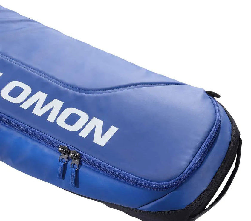 Salomon Skitrip 1P Padded 195 Ski Bags
