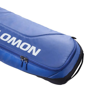 Salomon Skitrip 1P Padded 195 Ski Bags