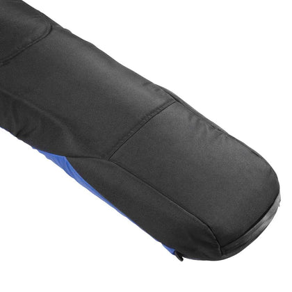 Salomon Skitrip 1P Padded 195 Ski Bags