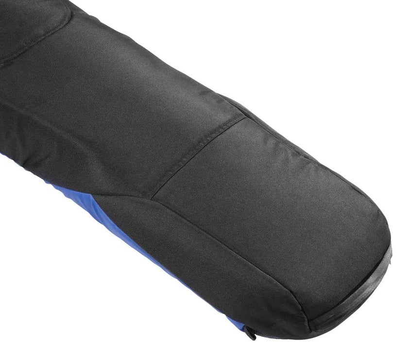 Salomon Skitrip 1P Padded 195 Ski Bags