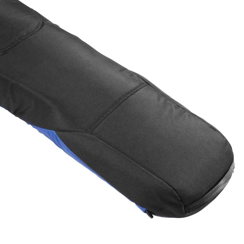 Salomon Skitrip 1P Padded 195 Ski Bags