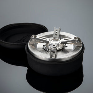 Fire Maple Saturn Gas Stove