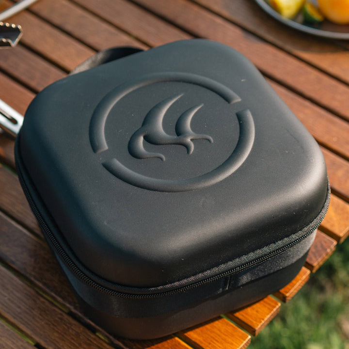 Fire Maple Saturn X Gas Stove