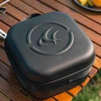 Fire Maple Saturn X Gas Stove