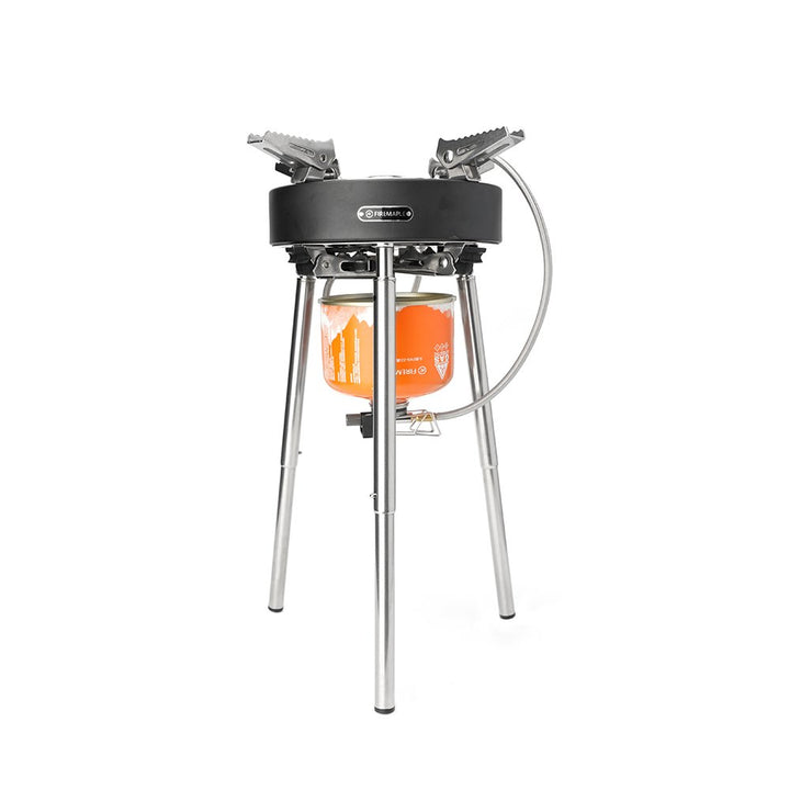 Fire Maple Saturn X Gas Stove (2026)