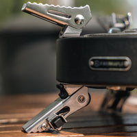 Fire Maple Saturn X Gas Stove