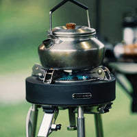 Fire Maple Saturn X Gas Stove