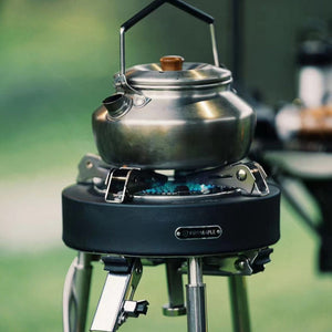 Fire Maple Saturn X Gas Stove