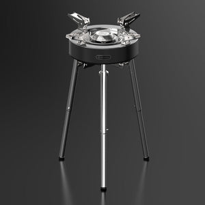 Fire Maple Saturn X Gas Stove