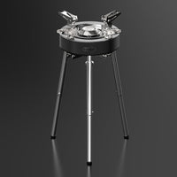 Fire Maple Saturn X Gas Stove